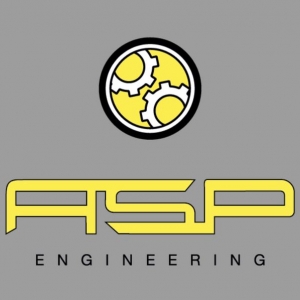 Photo of ASP Engineering