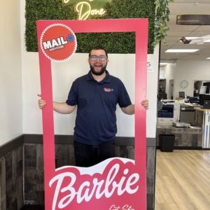 Photo of Mail Services Plus
