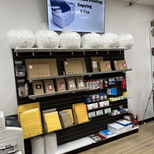 Photo of Mail Services Plus