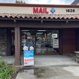 Photo of Mail Services Plus