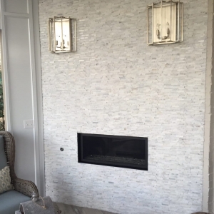 Photo of Fireplace Specialists