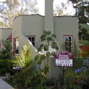 Photo of Housing Solutions Realty