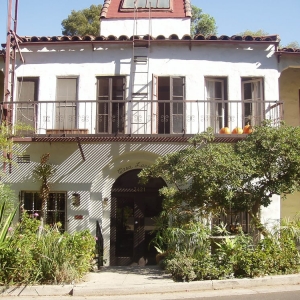 Photo of Housing Solutions Realty
