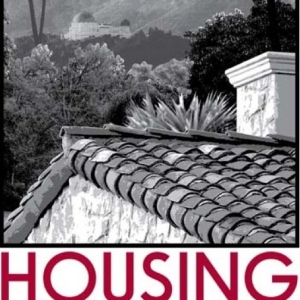 Photo of Housing Solutions Realty