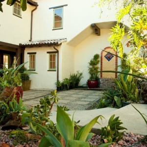 Photo of Housing Solutions Realty