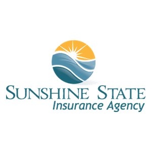 Photo of Sunshine State Insurance Agency