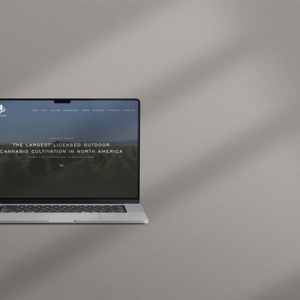 Photo of Ethos Design