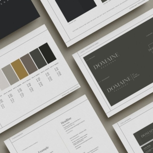 Photo of Ethos Design