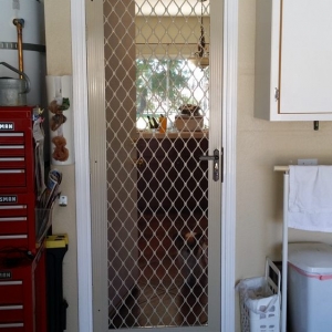 Photo of Vision Screens and Blinds