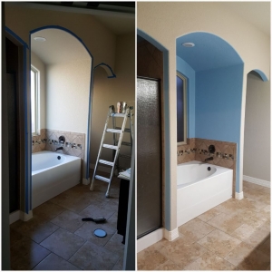 Photo of One Paint Solution
