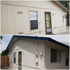 Photo of One Paint Solution