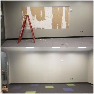 Photo of One Paint Solution