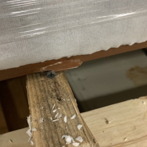 Photo of Wright Way Packaging & Shipping