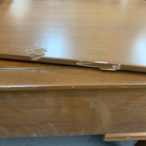 Photo of Wright Way Packaging & Shipping