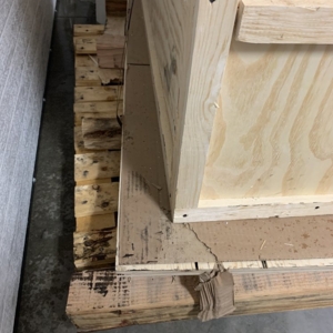 Photo of Wright Way Packaging & Shipping