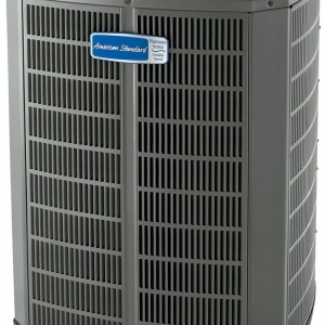 Photo of Samm's Heating and Air Conditioning
