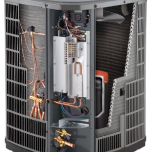 Photo of Samm's Heating and Air Conditioning