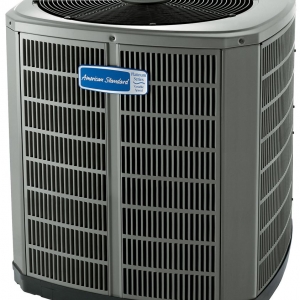 Photo of Samm's Heating and Air Conditioning