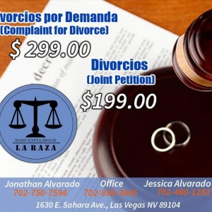 Photo of La Raza Rompe Tickets and Services