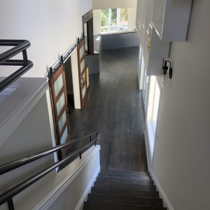Photo of Samaya's Flooring & Design