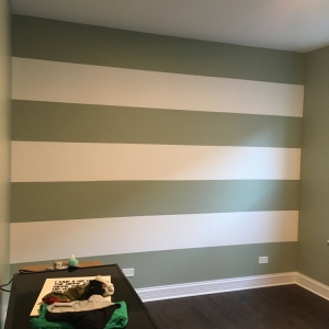 Photo of Ray's Quality Painting