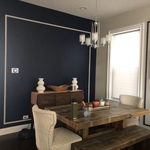 Photo of Ray's Quality Painting