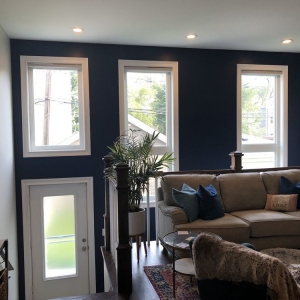 Photo of Ray's Quality Painting