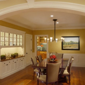 Boston Idea Painting Company