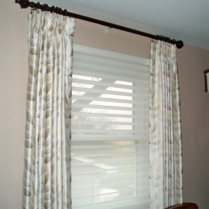 Photo of Divine Decor