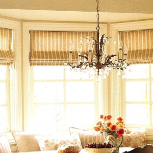 Photo of Divine Decor