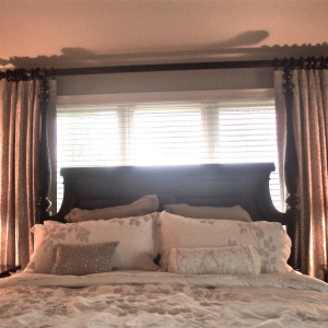 Photo of Divine Decor