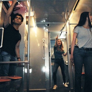 Photo of Exit Escape Room Miami