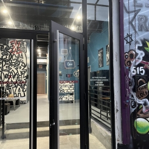 Photo of Exit Escape Room Miami