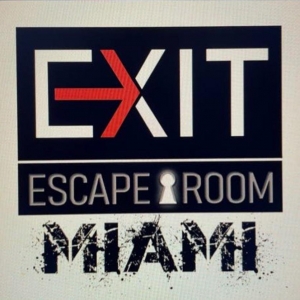 Photo of Exit Escape Room Miami