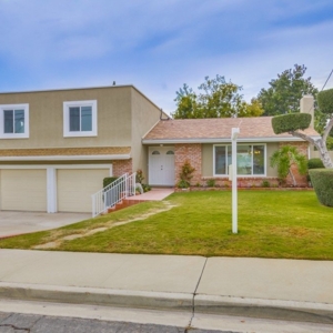Photo of Sam Shuck - Golden Empire Realty