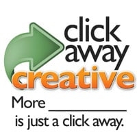 Photo of Clickawaycreative.com