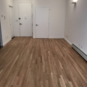 Photo of Moreno & Sons Floor Service