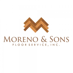 Photo of Moreno & Sons Floor Service