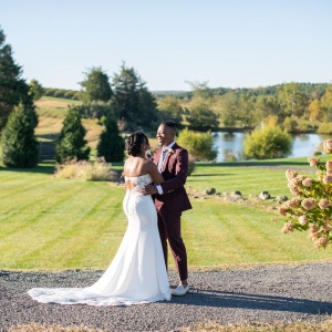 Photo of Jazmine Karess Events