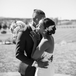 Photo of Jazmine Karess Events