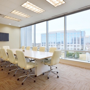 Photo of Premier Workspaces - Coworking & Office Space