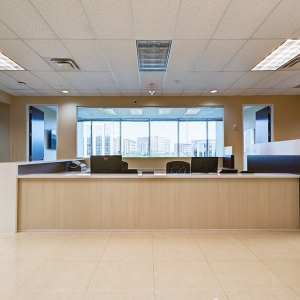 Photo of Premier Workspaces - Coworking & Office Space