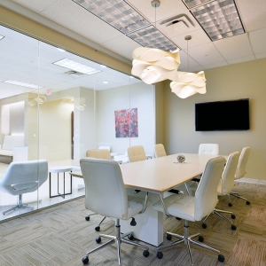 Photo of Premier Workspaces - Coworking & Office Space