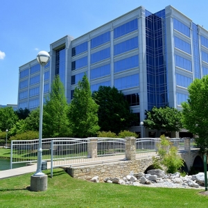 Photo of Premier Workspaces - Coworking & Office Space