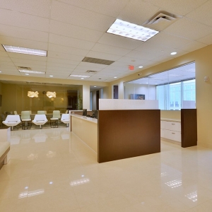 Photo of Premier Workspaces - Coworking & Office Space