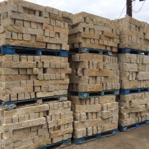 Photo of RC Stones & Supplies