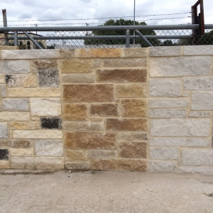 Photo of RC Stones & Supplies