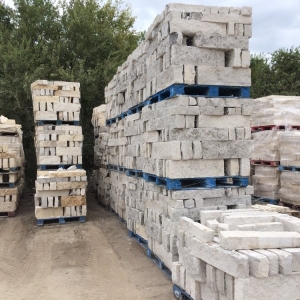 Photo of RC Stones & Supplies