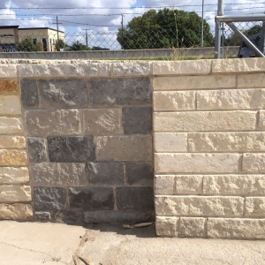 Photo of RC Stones & Supplies