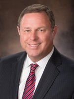 Photo of McGee Law Firm